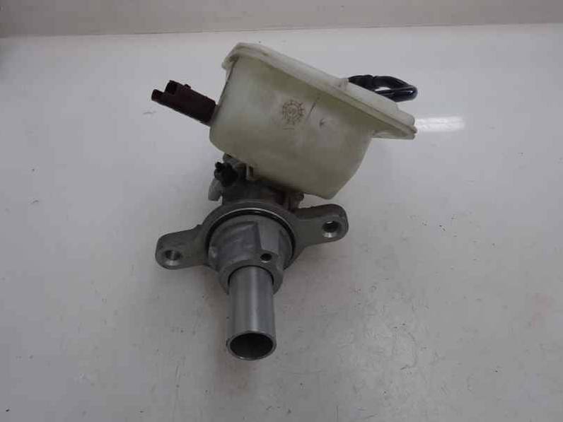 BOMBA FRENO CITROEN C4 BERLINA 2009 1.6 16V HDI (90 CV)