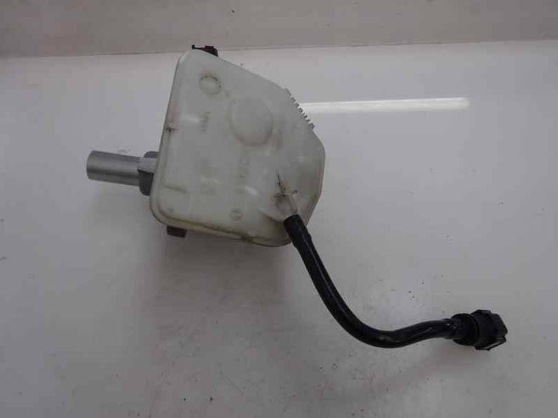 BOMBA FRENO CITROEN C4 BERLINA 2009 1.6 16V HDI (90 CV)