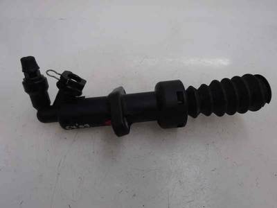 BOMBIN EMBRAGUE CITROEN C4 BERLINA 2009 1.6 16V HDI (90 CV)