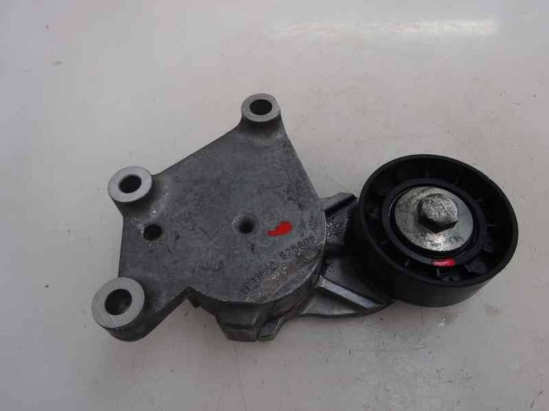 TENSOR CORREA AUXILIAR CITROEN C4 BERLINA 2009 1.6 16V HDI (90 CV)