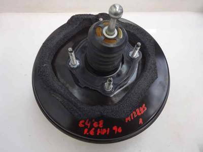 SERVOFRENO CITROEN C4 BERLINA 2009 1.6 16V HDI (90 CV)