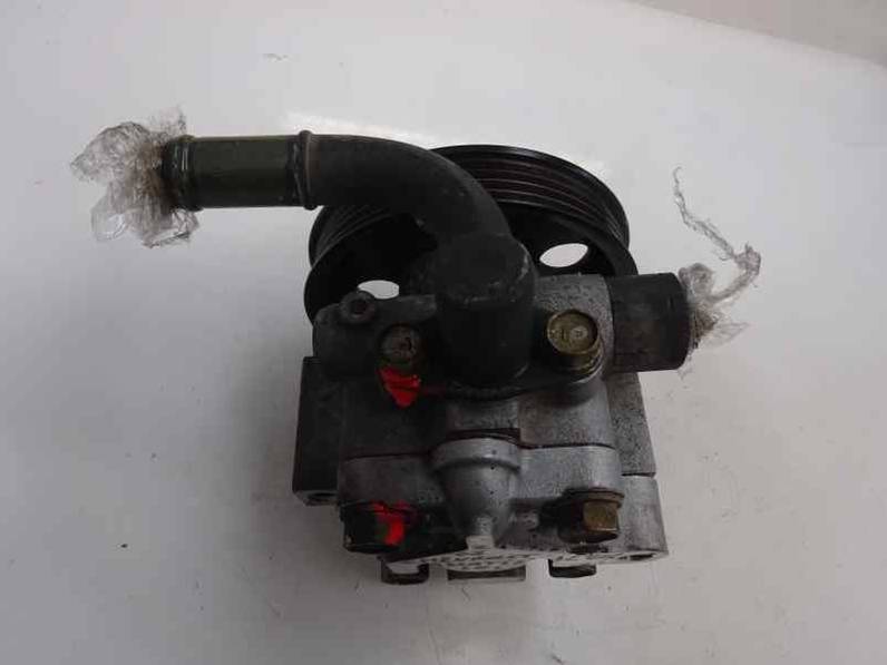 BOMBA DIRECCION CHEVROLET MATIZ 2005 1.0 (67 CV)