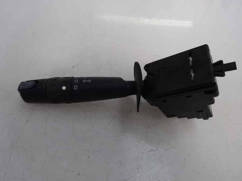 MANDO LUCES CITROEN XANTIA BERLINA 1993 1.8 (101 CV)