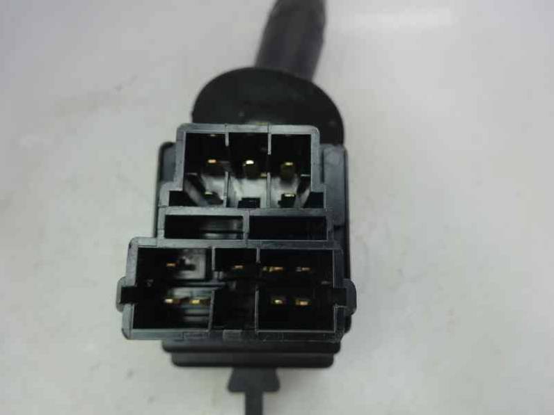 MANDO LUCES CITROEN XANTIA BERLINA 1993 1.8 (101 CV)