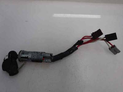 CONMUTADOR DE ARRANQUE CITROEN XANTIA BERLINA 1993 1.8 (101 CV)