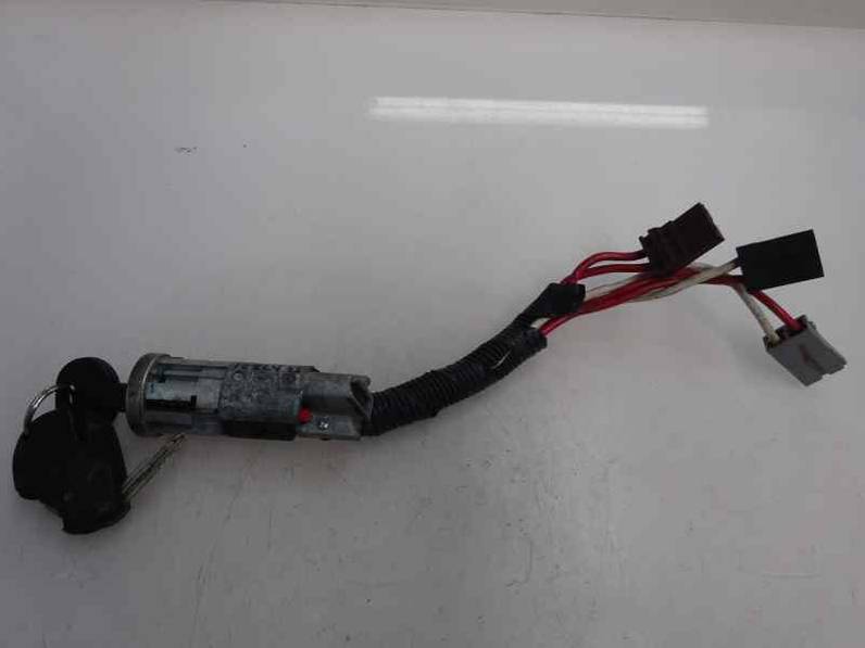 CONMUTADOR DE ARRANQUE CITROEN XANTIA BERLINA 1993 1.8 (101 CV)