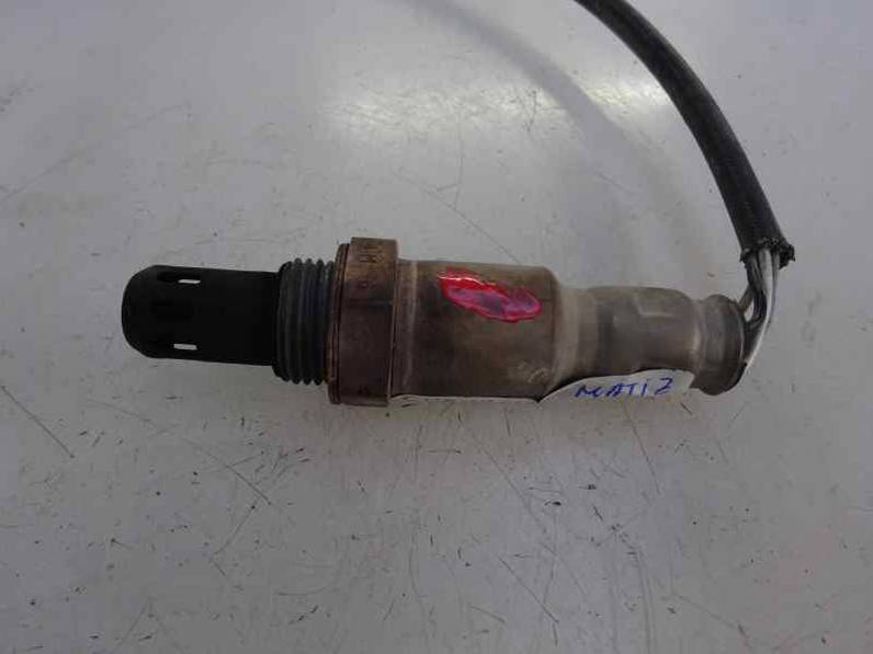 SONDA LAMBDA CHEVROLET MATIZ 2005 1.0 (67 CV)