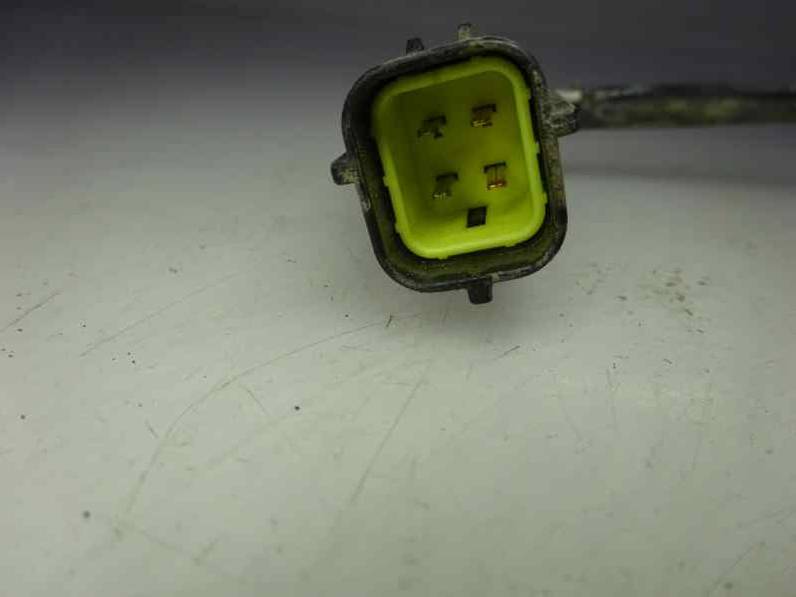 SONDA LAMBDA CHEVROLET MATIZ 2005 1.0 (67 CV)