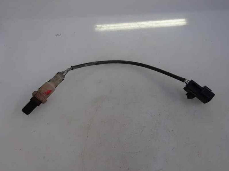 SONDA LAMBDA CHEVROLET MATIZ 2005 1.0 (67 CV)