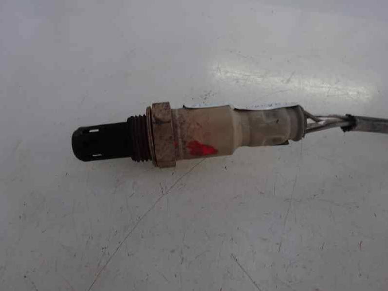 SONDA LAMBDA CHEVROLET MATIZ 2005 1.0 (67 CV)