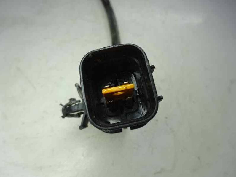 SONDA LAMBDA CHEVROLET MATIZ 2005 1.0 (67 CV)