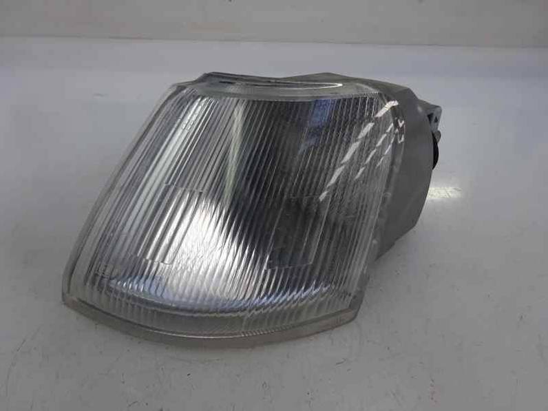 PILOTO DELANTERO IZQUIERDO CITROEN XANTIA BERLINA 1993 1.8 (101 CV)