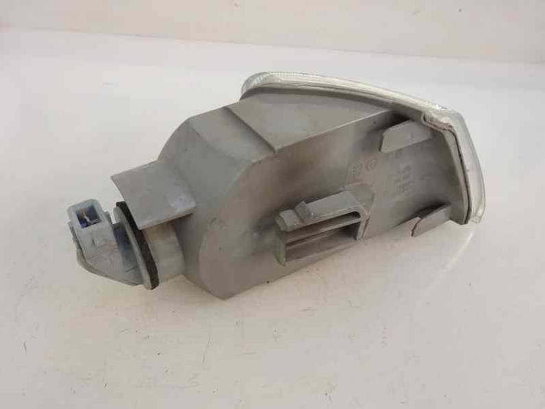 PILOTO DELANTERO IZQUIERDO CITROEN XANTIA BERLINA 1993 1.8 (101 CV)