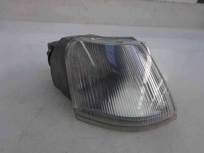 PILOTO DELANTERO DERECHO CITROEN XANTIA BERLINA 1993 1.8 (101 CV)