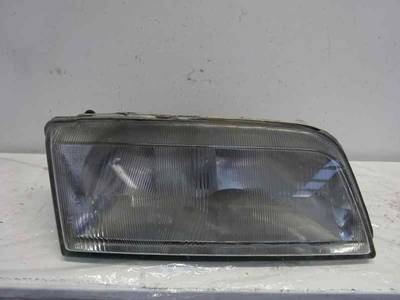 FARO DERECHO CITROEN ZX 1997 1.9 TURBODIESEL (90 CV)