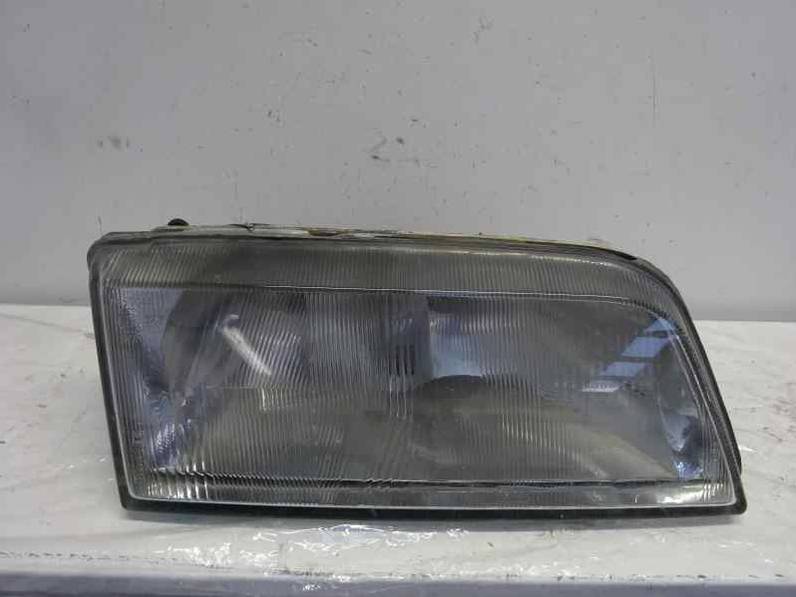 FARO DERECHO CITROEN ZX 1997 1.9 TURBODIESEL (90 CV)