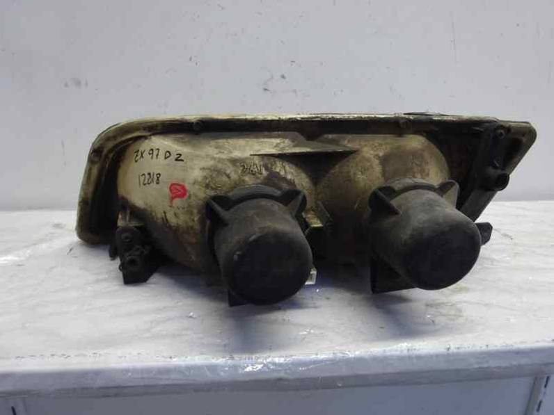 FARO DERECHO CITROEN ZX 1997 1.9 TURBODIESEL (90 CV)