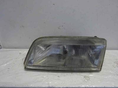 FARO IZQUIERDO CITROEN ZX 1997 1.9 TURBODIESEL (90 CV)
