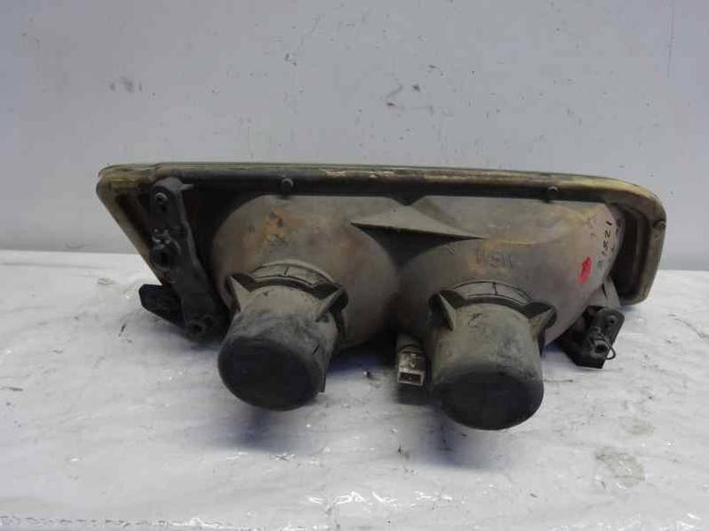 FARO IZQUIERDO CITROEN ZX 1997 1.9 TURBODIESEL (90 CV)