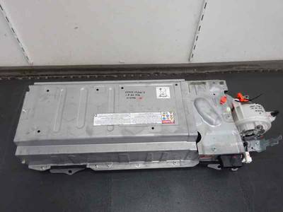 BATERIA LEXUS CT 2012 1.8 16V (99 CV)