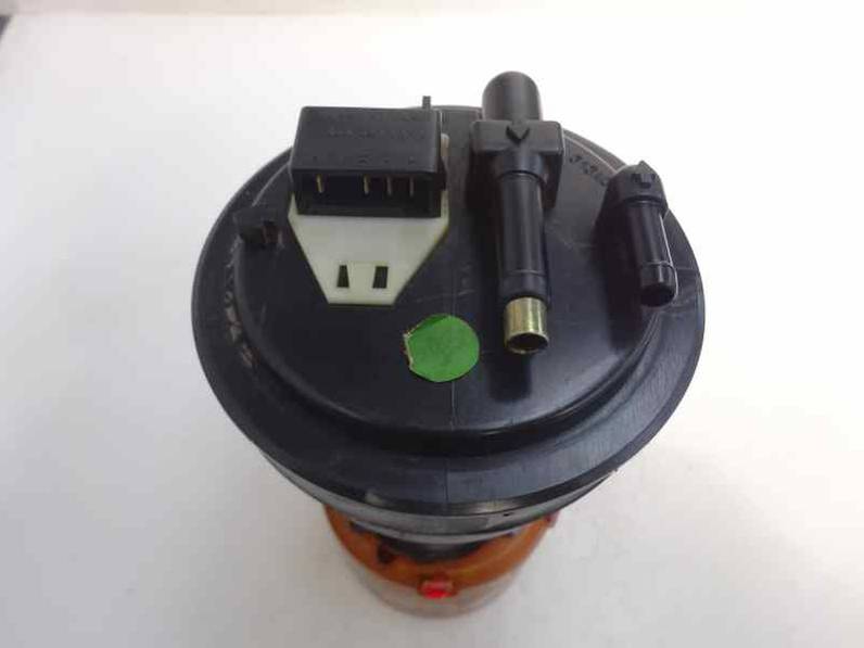 BOMBA COMBUSTIBLE NISSAN ALMERA 2004 1.5 16V (98 CV)