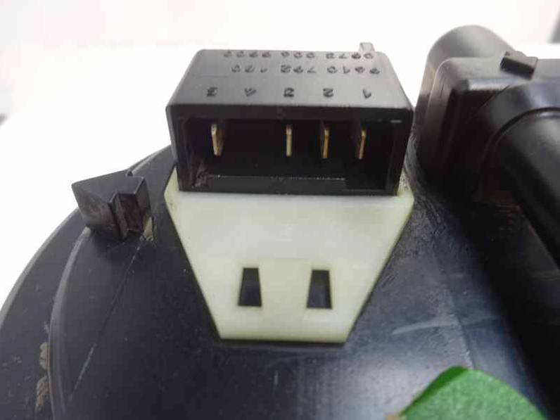 BOMBA COMBUSTIBLE NISSAN ALMERA 2004 1.5 16V (98 CV)