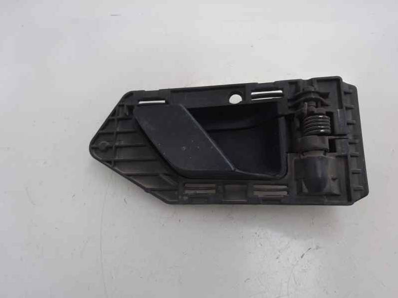 MANETA INTERIOR DELANTERA DERECHA CITROEN BERLINGO 1998 1.9 D (69 CV)