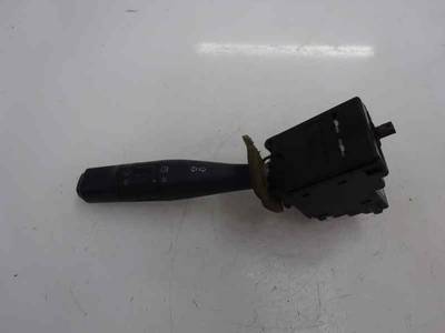 MANDO LUCES CITROEN BERLINGO 1998 1.9 D (69 CV)