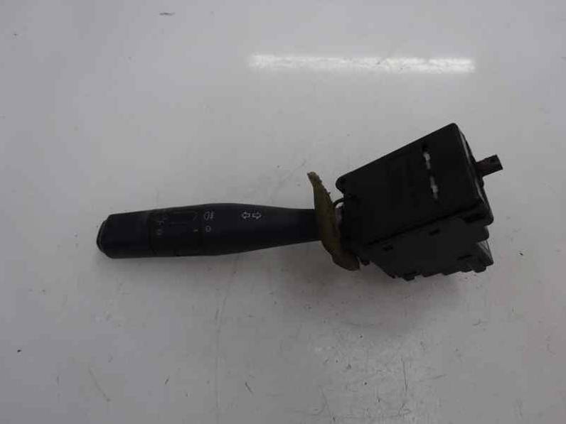 MANDO LUCES CITROEN BERLINGO 1998 1.9 D (69 CV)