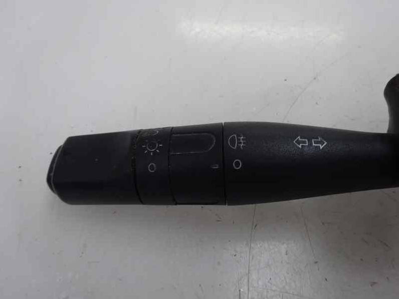 MANDO LUCES CITROEN BERLINGO 1998 1.9 D (69 CV)