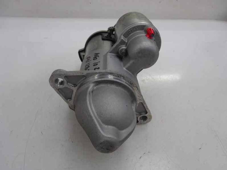 MOTOR ARRANQUE CHEVROLET AVEO 2010 1.4 (101 CV)