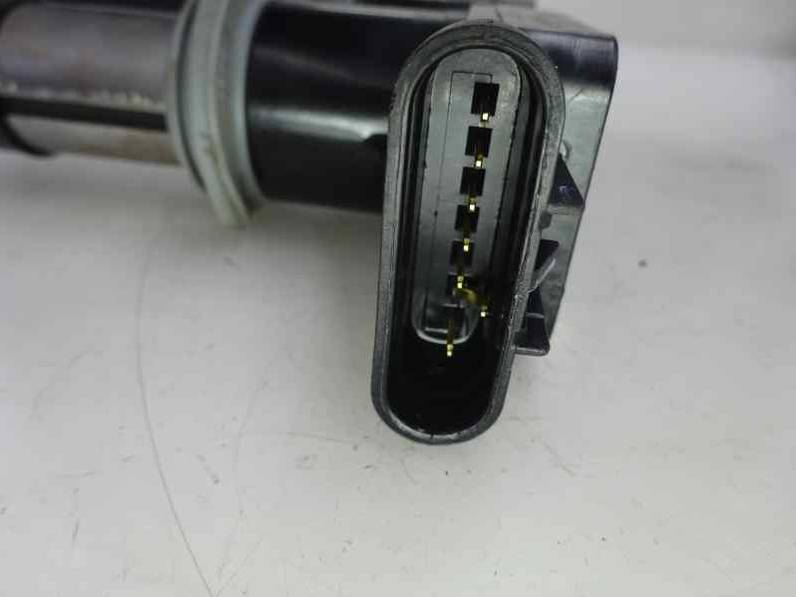 BOBINA ENCENDIDO CHEVROLET AVEO 2010 1.4 (101 CV)