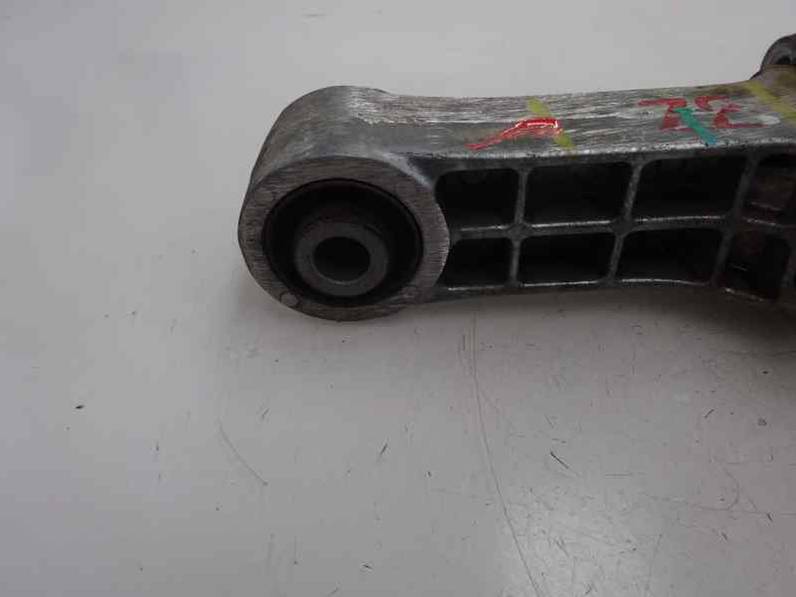 SOPORTE MOTOR CHEVROLET AVEO 2010 1.4 (101 CV)