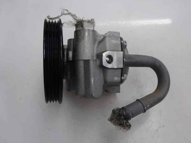 BOMBA DIRECCION CHEVROLET AVEO 2010 1.4 (101 CV)