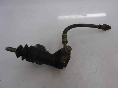 BOMBIN EMBRAGUE NISSAN ALMERA 2004 1.5 16V (98 CV)