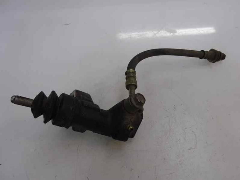 BOMBIN EMBRAGUE NISSAN ALMERA 2004 1.5 16V (98 CV)