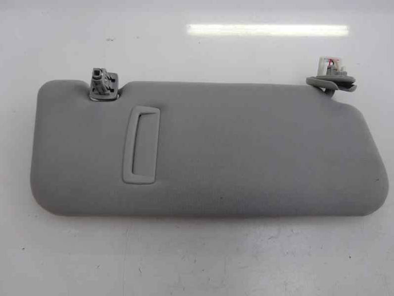 PARASOL IZQUIERDO LEXUS CT 2012 1.8 16V (99 CV)