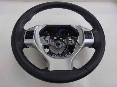 VOLANTE LEXUS CT 2012 1.8 16V (99 CV)