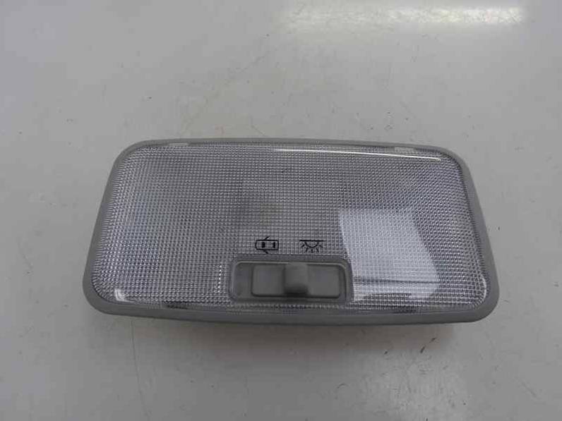 LUZ INTERIOR LEXUS CT 2012 1.8 16V (99 CV)