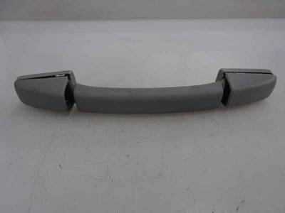 MANETA INTERIOR DELANTERA IZQUIERDA LEXUS CT 2012 1.8 16V (99 CV)