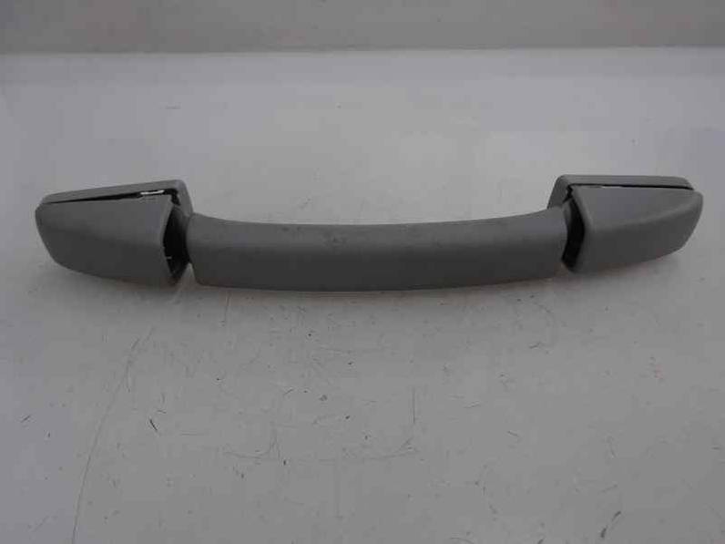 MANETA INTERIOR DELANTERA IZQUIERDA LEXUS CT 2012 1.8 16V (99 CV)