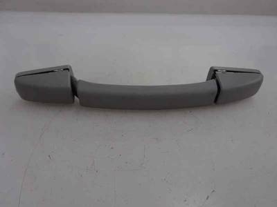 MANETA INTERIOR DELANTERA DERECHA LEXUS CT 2012 1.8 16V (99 CV)