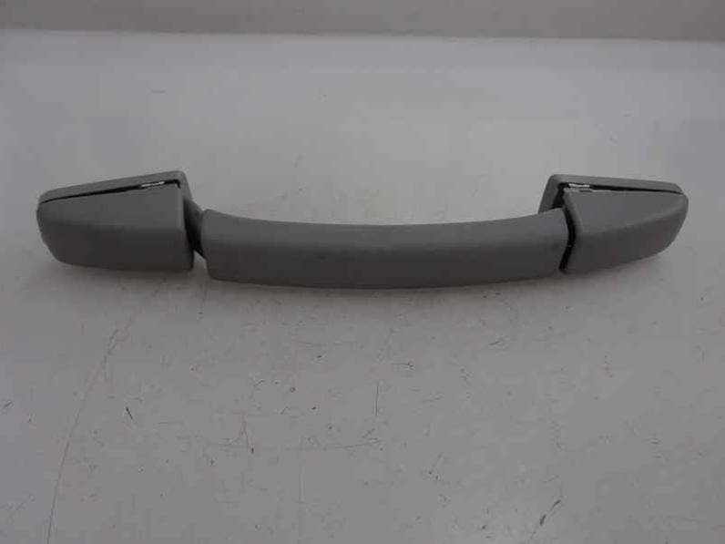 MANETA INTERIOR DELANTERA DERECHA LEXUS CT 2012 1.8 16V (99 CV)