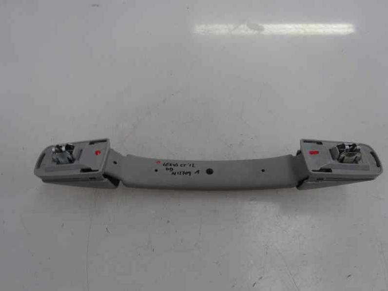 MANETA INTERIOR DELANTERA DERECHA LEXUS CT 2012 1.8 16V (99 CV)