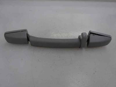 MANETA INTERIOR TRASERA IZQUIERDA LEXUS CT 2012 1.8 16V (99 CV)