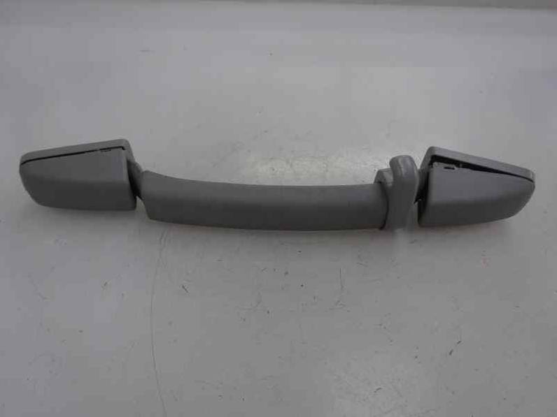 MANETA INTERIOR TRASERA IZQUIERDA LEXUS CT 2012 1.8 16V (99 CV)