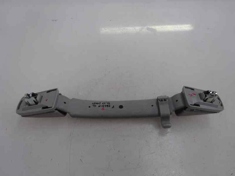 MANETA INTERIOR TRASERA IZQUIERDA LEXUS CT 2012 1.8 16V (99 CV)