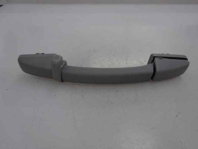 MANETA INTERIOR TRASERA DERECHA LEXUS CT 2012 1.8 16V (99 CV)