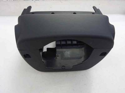 VOLANTE LEXUS CT 2012 1.8 16V (99 CV)