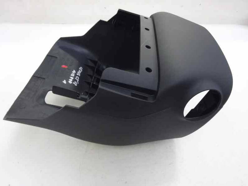 VOLANTE LEXUS CT 2012 1.8 16V (99 CV)